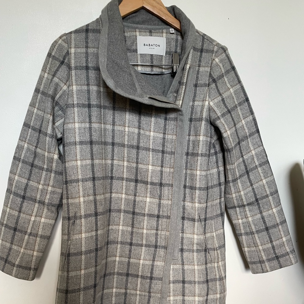 MYSTERY BOX - over 40 items- Babaton, Free People, Torrid, Wilfred, VS